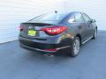 2016 Sonata Sport #4 2016 Sonata Sport #4