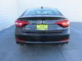 2016 Sonata Sport #5 2016 Sonata Sport #5