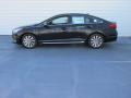 2016 Sonata Sport #6 2016 Sonata Sport #6