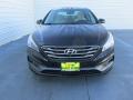2016 Sonata Sport #8 2016 Sonata Sport #8