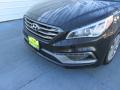 2016 Sonata Sport #10 2016 Sonata Sport #10
