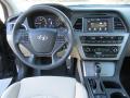 2016 Sonata Sport #23 2016 Sonata Sport #23