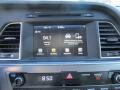 2016 Sonata Sport #25 2016 Sonata Sport #25