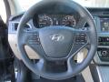 2016 Sonata Sport #28 2016 Sonata Sport #28