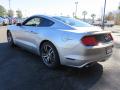 2016 Mustang EcoBoost Coupe #5