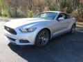 2016 Mustang EcoBoost Coupe #7