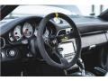 2011 911 Turbo S Coupe #18