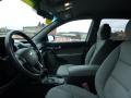2011 Sorento LX V6 AWD #11