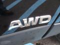 2011 Sorento EX AWD #11