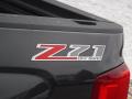 2016 Silverado 1500 LTZ Z71 Double Cab 4x4 #3