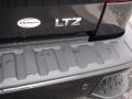 2016 Silverado 1500 LTZ Z71 Double Cab 4x4 #8