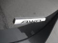 2012 Santa Fe SE V6 AWD #9