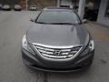 2011 Sonata Limited 2.0T #4