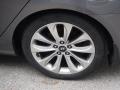 2011 Sonata Limited 2.0T #7