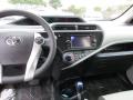 2012 Prius c Hybrid Three #14
