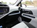 2012 Prius c Hybrid Three #15