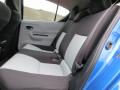 2012 Prius c Hybrid Three #22