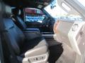 2012 F350 Super Duty Lariat Crew Cab 4x4 Dually #19
