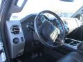 2012 F350 Super Duty Lariat Crew Cab 4x4 Dually #33