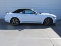 2016 Mustang GT/CS California Special Convertible #3