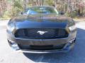 2016 Mustang V6 Convertible #8