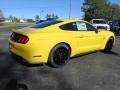 2016 Mustang GT Coupe #3