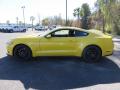2016 Mustang GT Coupe #6