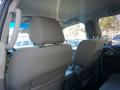 2005 Frontier SE Crew Cab 4x4 #15