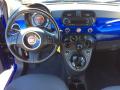 2013 500 c cabrio Pop #9