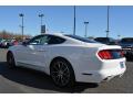 2016 Mustang EcoBoost Coupe #19