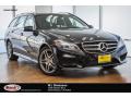 2016 E 350 4Matic Wagon #1 2016 E 350 4Matic Wagon #1