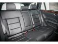 2016 E 350 4Matic Wagon #2 2016 E 350 4Matic Wagon #2