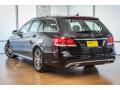 2016 E 350 4Matic Wagon #3 2016 E 350 4Matic Wagon #3