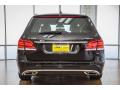 2016 E 350 4Matic Wagon #4 2016 E 350 4Matic Wagon #4