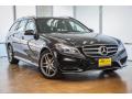 2016 E 350 4Matic Wagon #11 2016 E 350 4Matic Wagon #11