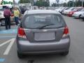 2007 Aveo 5 LS Hatchback #3