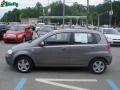 2007 Aveo 5 LS Hatchback #5