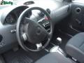 2007 Aveo 5 LS Hatchback #7