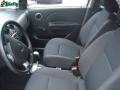 2007 Aveo 5 LS Hatchback #8