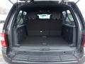  2016 Ford Expedition Trunk #4