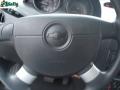 2007 Aveo 5 LS Hatchback #19