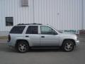 2007 TrailBlazer LS 4x4 #1