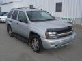2007 TrailBlazer LS 4x4 #2