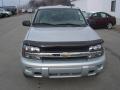 2007 TrailBlazer LS 4x4 #3