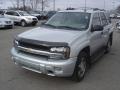 2007 TrailBlazer LS 4x4 #4