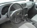 2007 TrailBlazer LS 4x4 #7