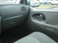 2007 TrailBlazer LS 4x4 #13