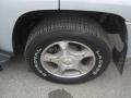 2007 TrailBlazer LS 4x4 #14