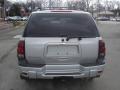 2007 TrailBlazer LS 4x4 #16