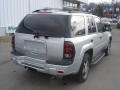 2007 TrailBlazer LS 4x4 #17